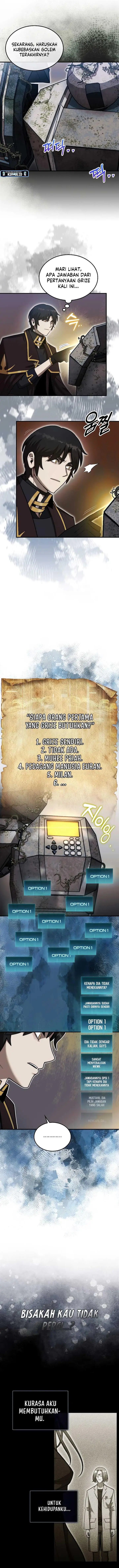 image-komik-the-31st-piece-turns-the-tables-chapter-30-10/17
