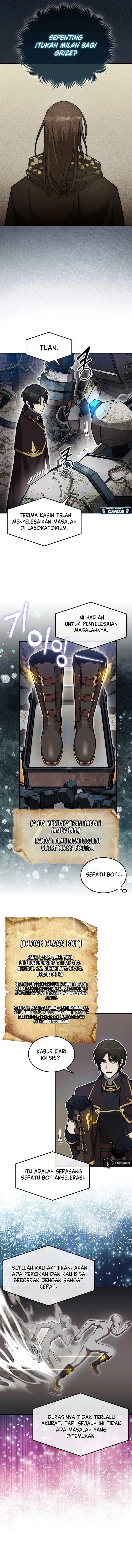 image-komik-the-31st-piece-turns-the-tables-chapter-30-12/17