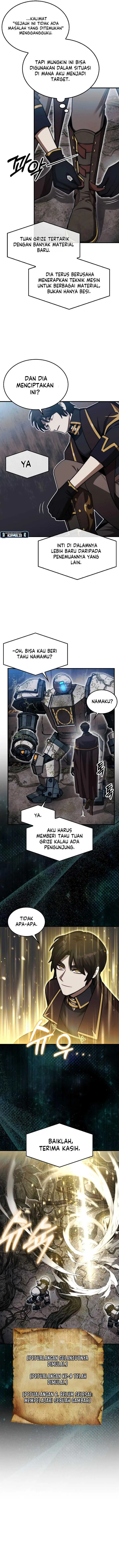 image-komik-the-31st-piece-turns-the-tables-chapter-30-13/17