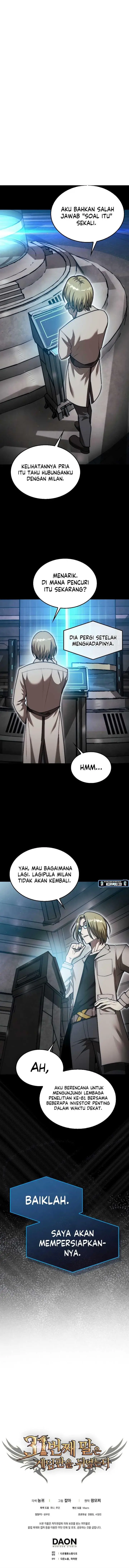 image-komik-the-31st-piece-turns-the-tables-chapter-30-16/17