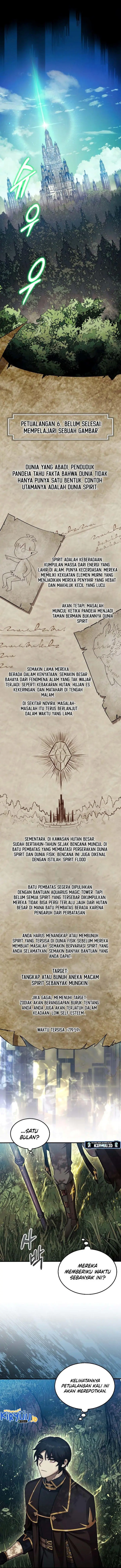 image-komik-the-31st-piece-turns-the-tables-chapter-31-0/15