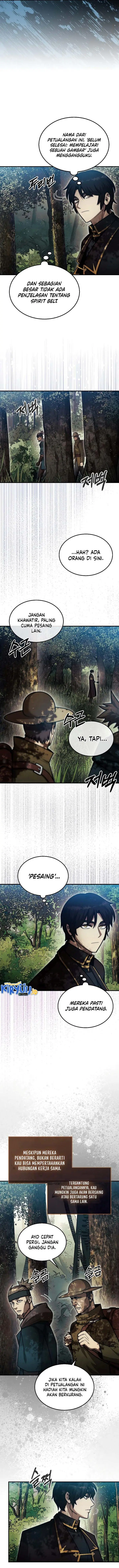 image-komik-the-31st-piece-turns-the-tables-chapter-31-1/15