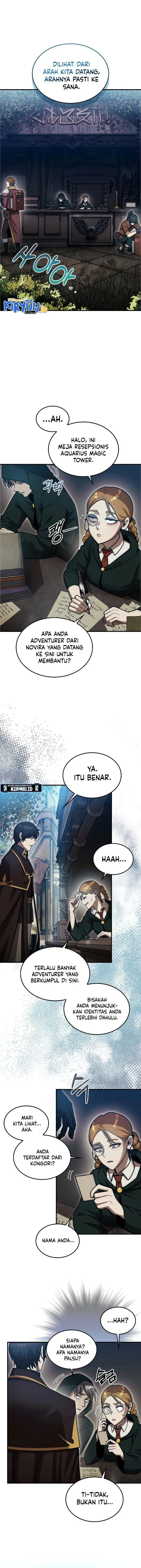 image-komik-the-31st-piece-turns-the-tables-chapter-31-2/15