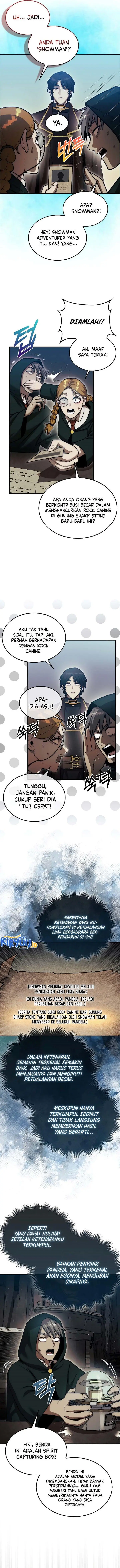 image-komik-the-31st-piece-turns-the-tables-chapter-31-3/15