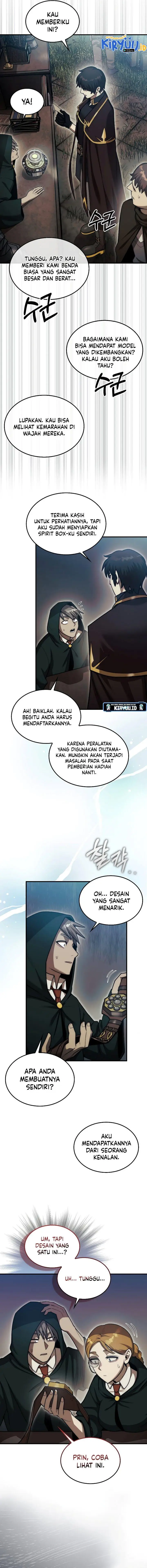 image-komik-the-31st-piece-turns-the-tables-chapter-31-4/15