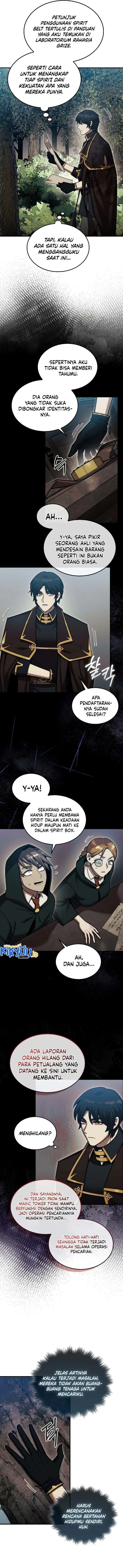image-komik-the-31st-piece-turns-the-tables-chapter-31-6/15