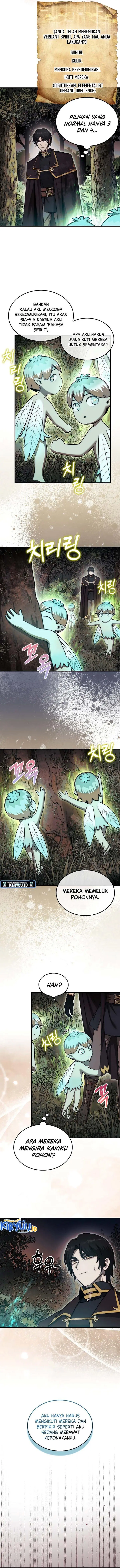 image-komik-the-31st-piece-turns-the-tables-chapter-31-9/15