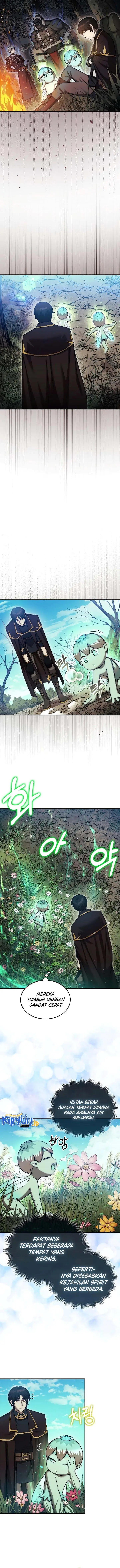 image-komik-the-31st-piece-turns-the-tables-chapter-31-10/15