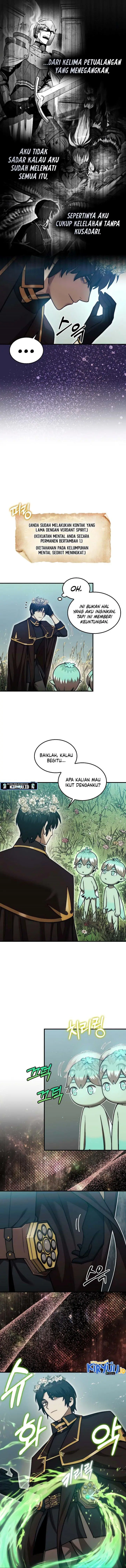 image-komik-the-31st-piece-turns-the-tables-chapter-31-12/15