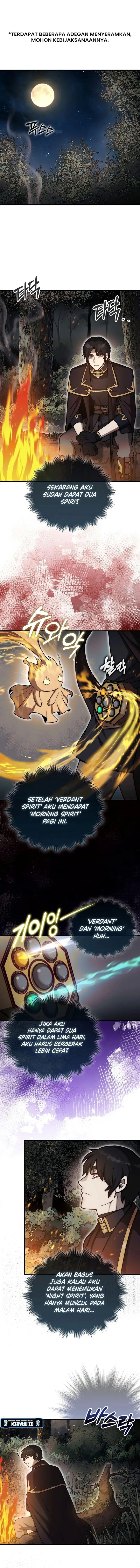image-komik-the-31st-piece-turns-the-tables-chapter-32-0/15