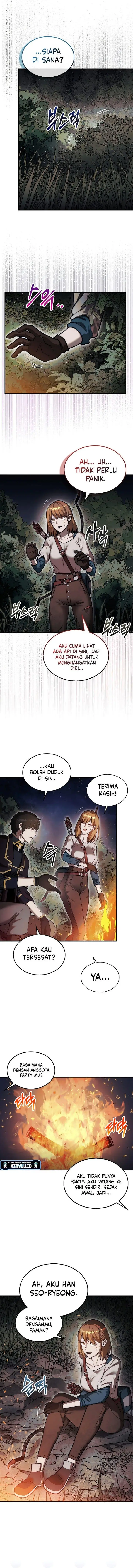 image-komik-the-31st-piece-turns-the-tables-chapter-32-1/15
