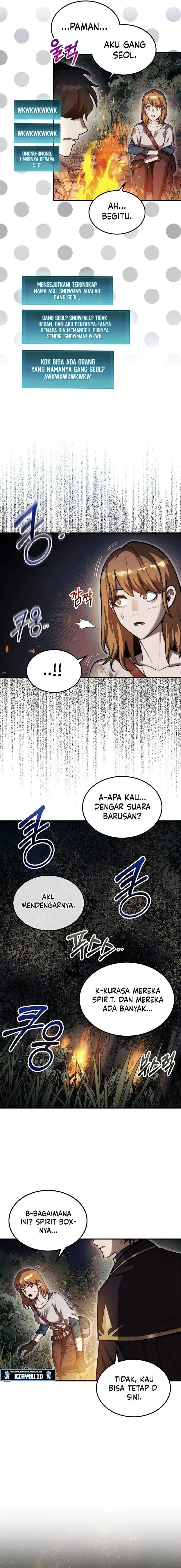 image-komik-the-31st-piece-turns-the-tables-chapter-32-2/15