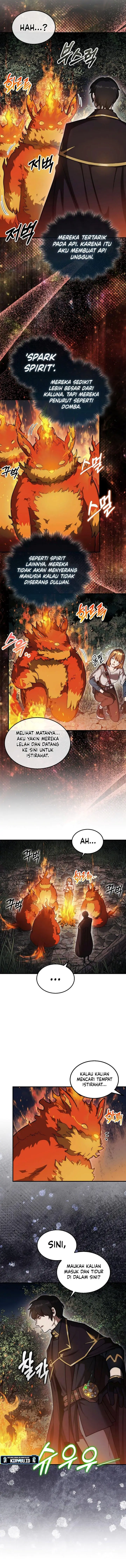 image-komik-the-31st-piece-turns-the-tables-chapter-32-3/15