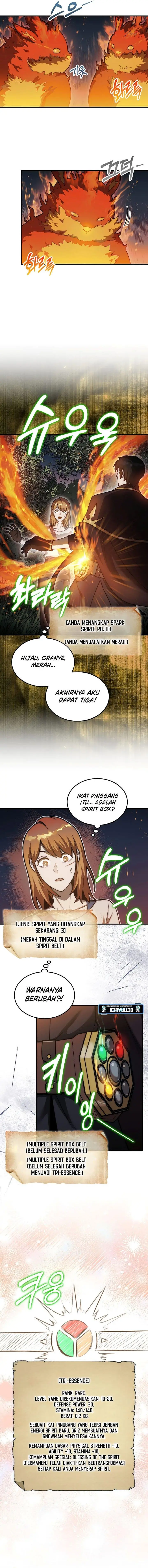 image-komik-the-31st-piece-turns-the-tables-chapter-32-4/15