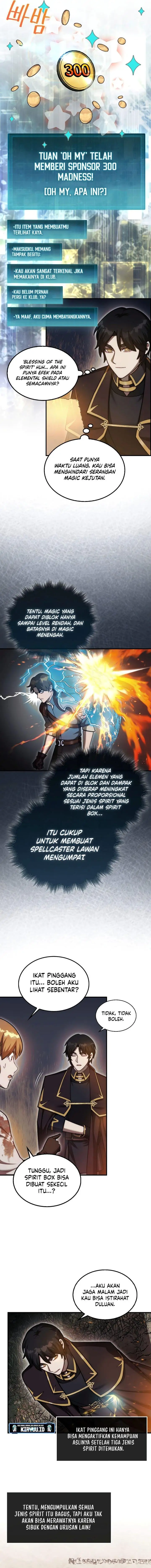 image-komik-the-31st-piece-turns-the-tables-chapter-32-5/15
