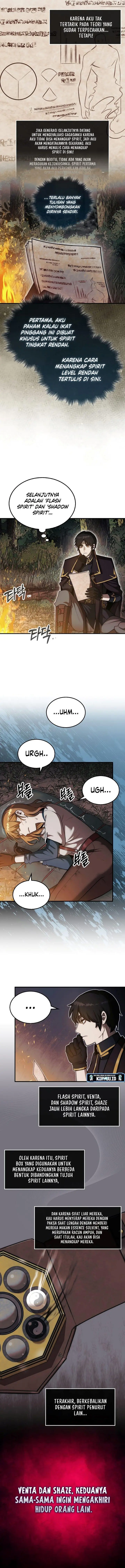 image-komik-the-31st-piece-turns-the-tables-chapter-32-6/15