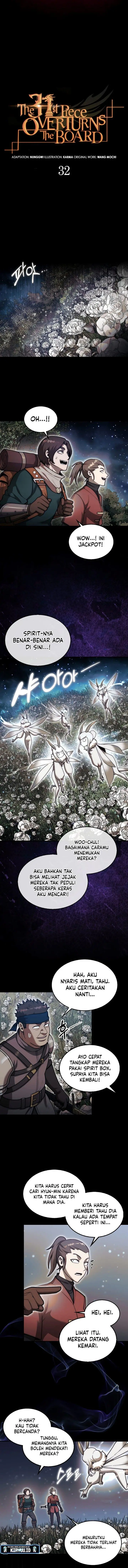 image-komik-the-31st-piece-turns-the-tables-chapter-32-7/15