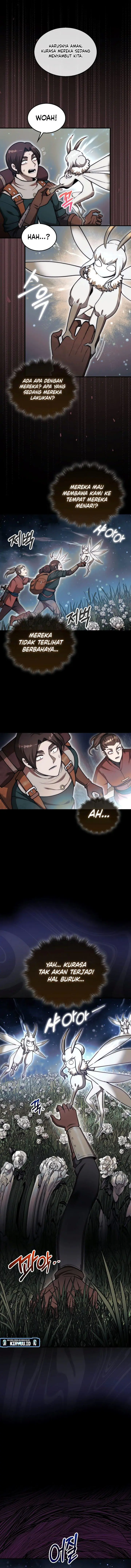 image-komik-the-31st-piece-turns-the-tables-chapter-32-8/15