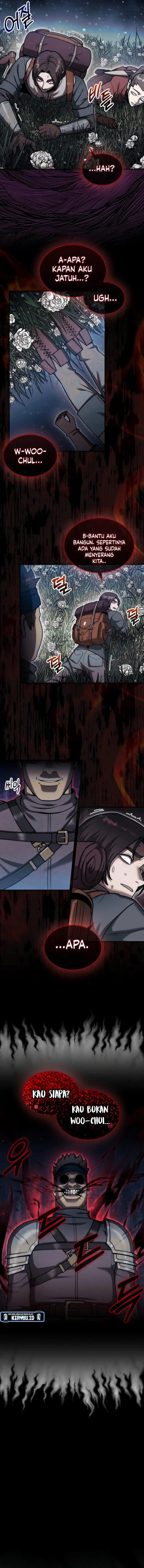 image-komik-the-31st-piece-turns-the-tables-chapter-32-9/15