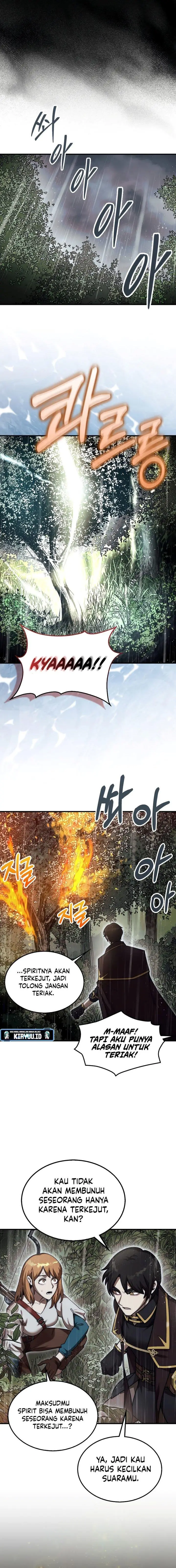 image-komik-the-31st-piece-turns-the-tables-chapter-32-10/15