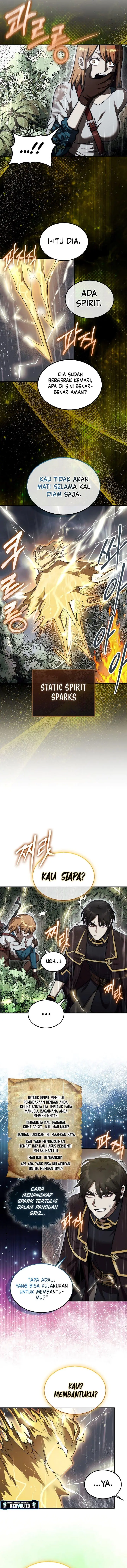 image-komik-the-31st-piece-turns-the-tables-chapter-32-11/15