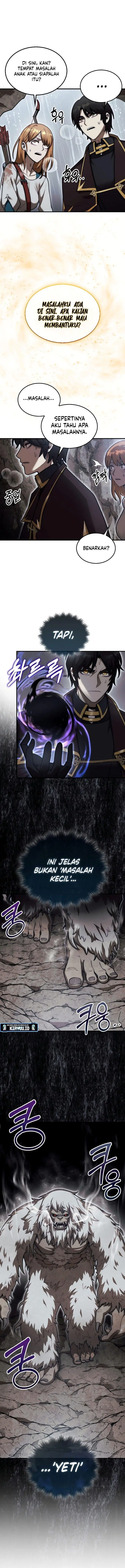 image-komik-the-31st-piece-turns-the-tables-chapter-32-13/15