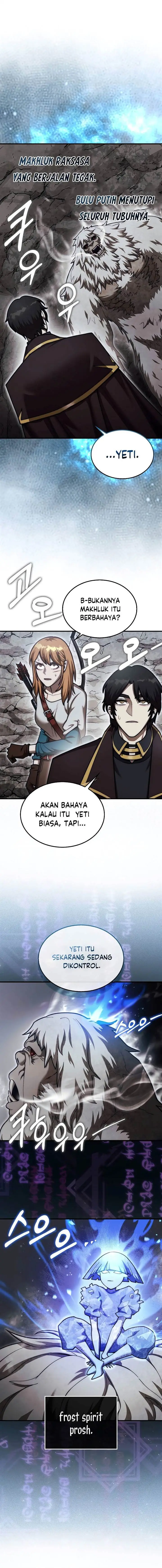 image-komik-the-31st-piece-turns-the-tables-chapter-33-0/16
