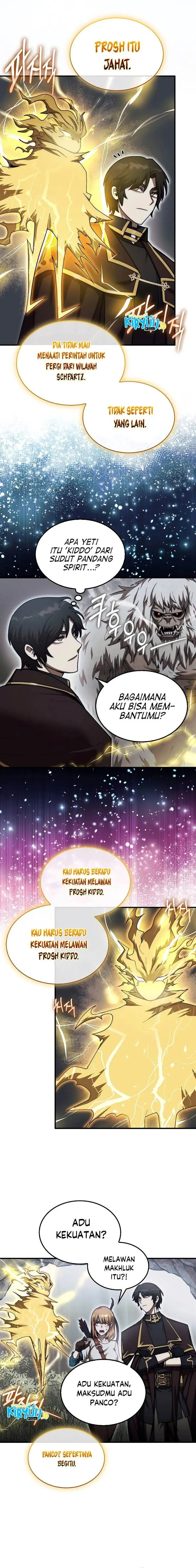 image-komik-the-31st-piece-turns-the-tables-chapter-33-1/16