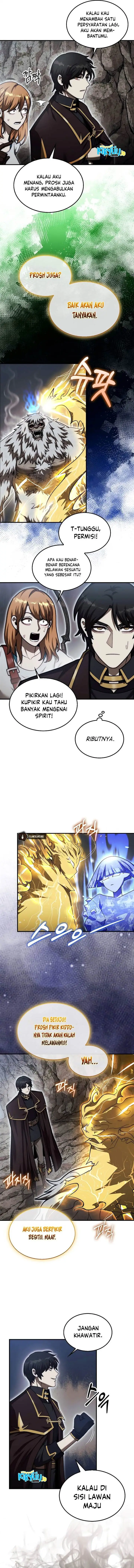 image-komik-the-31st-piece-turns-the-tables-chapter-33-2/16