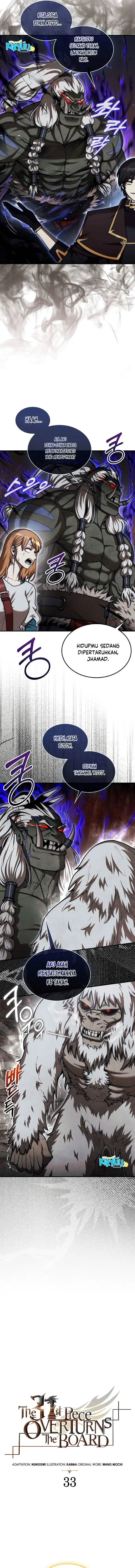 image-komik-the-31st-piece-turns-the-tables-chapter-33-3/16