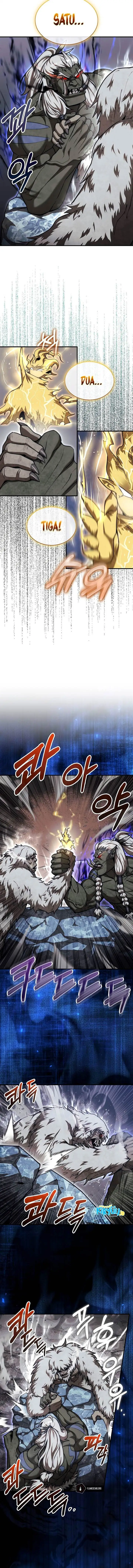 image-komik-the-31st-piece-turns-the-tables-chapter-33-4/16