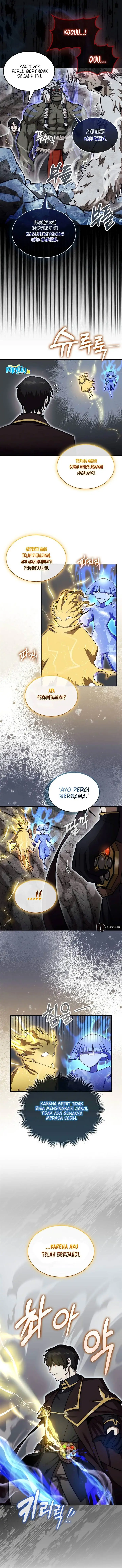 image-komik-the-31st-piece-turns-the-tables-chapter-33-6/16