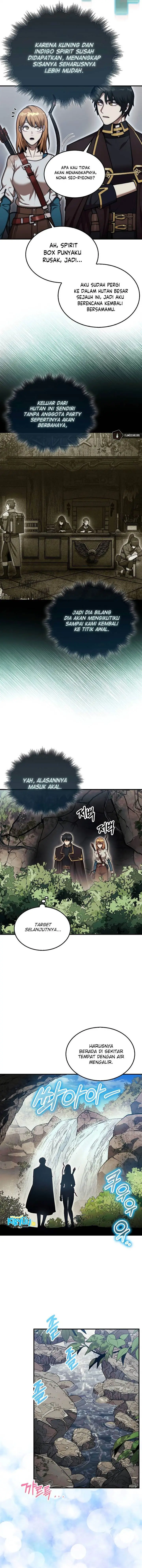image-komik-the-31st-piece-turns-the-tables-chapter-33-8/16