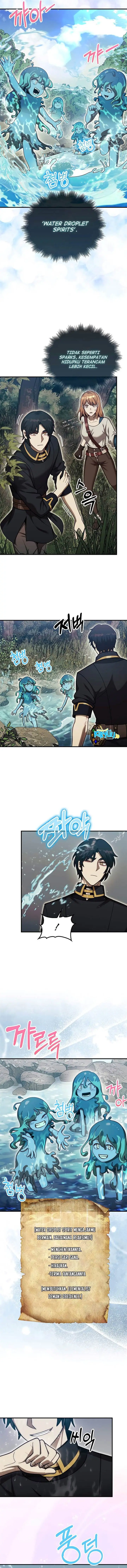 image-komik-the-31st-piece-turns-the-tables-chapter-33-9/16