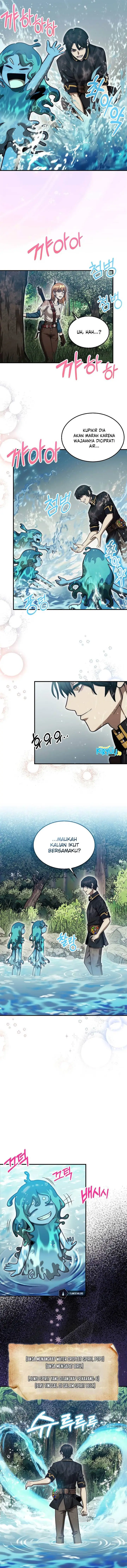 image-komik-the-31st-piece-turns-the-tables-chapter-33-10/16