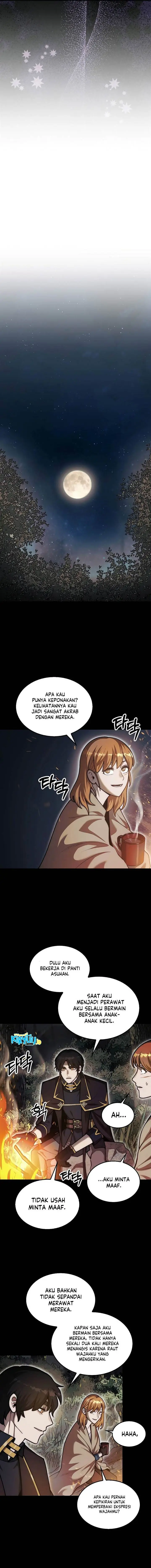 image-komik-the-31st-piece-turns-the-tables-chapter-33-11/16