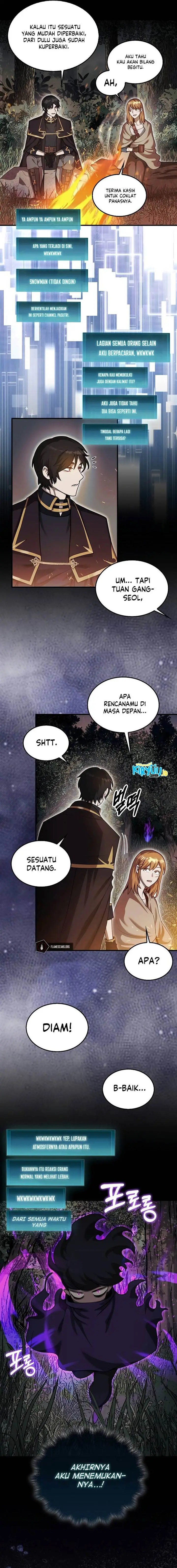 image-komik-the-31st-piece-turns-the-tables-chapter-33-12/16