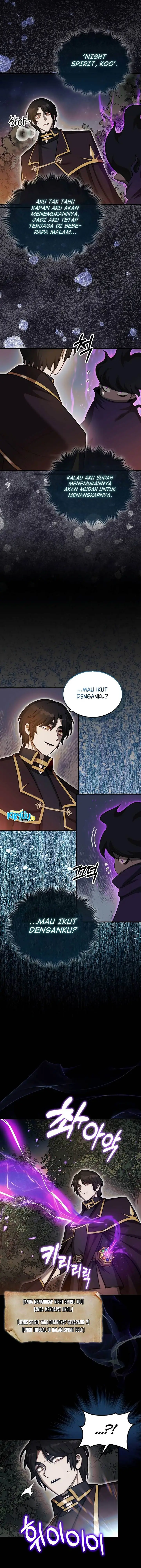 image-komik-the-31st-piece-turns-the-tables-chapter-33-13/16