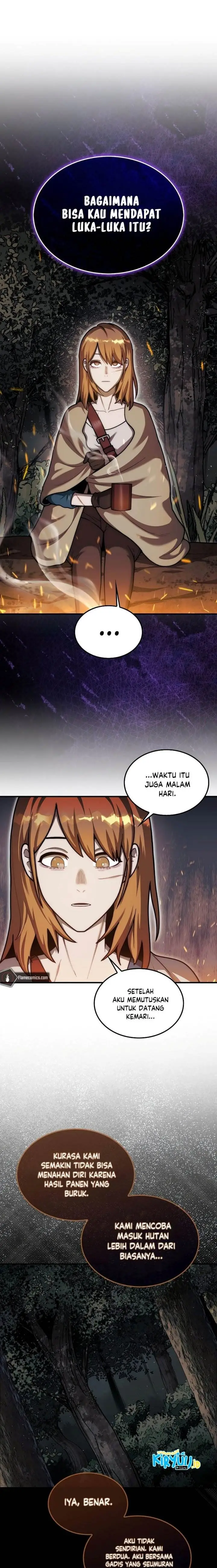 image-komik-the-31st-piece-turns-the-tables-chapter-34-0/16