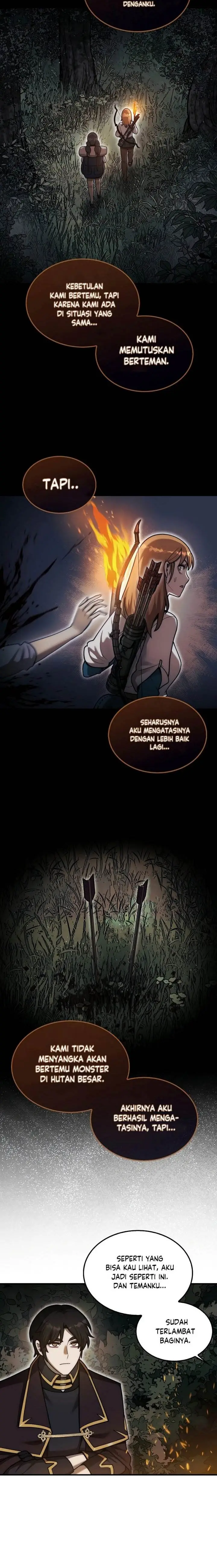 image-komik-the-31st-piece-turns-the-tables-chapter-34-1/16