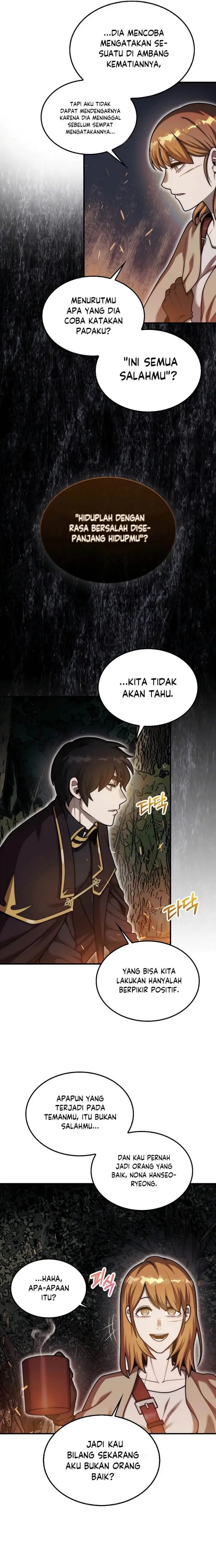 image-komik-the-31st-piece-turns-the-tables-chapter-34-2/16