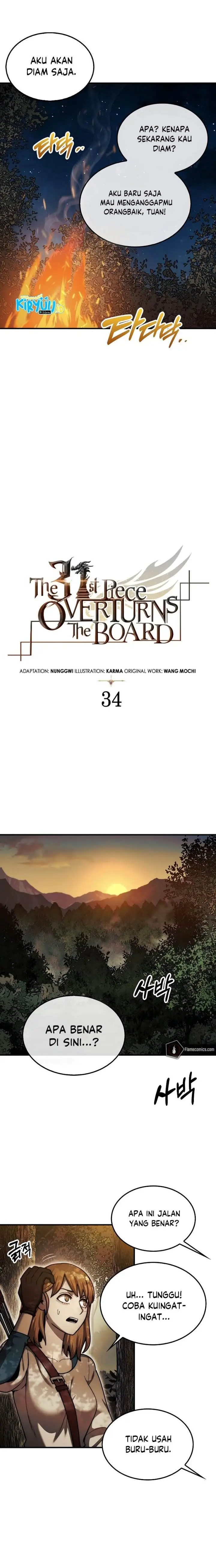 image-komik-the-31st-piece-turns-the-tables-chapter-34-3/16