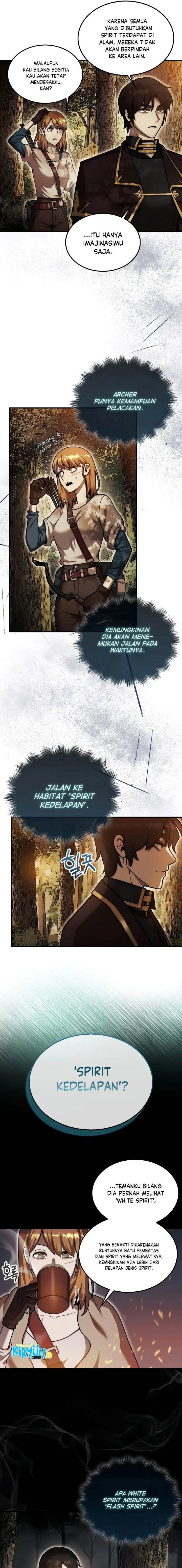 image-komik-the-31st-piece-turns-the-tables-chapter-34-4/16