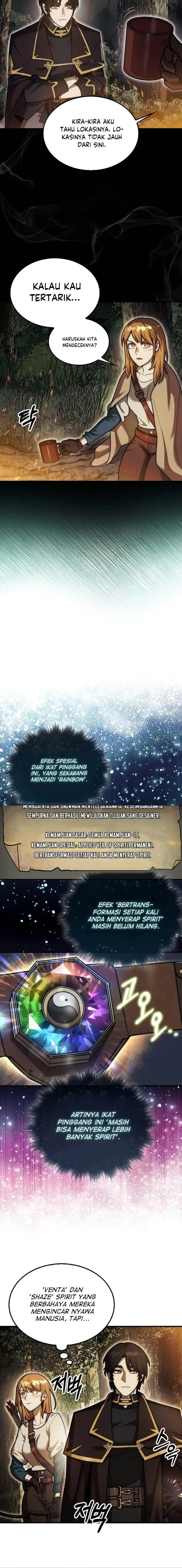 image-komik-the-31st-piece-turns-the-tables-chapter-34-5/16