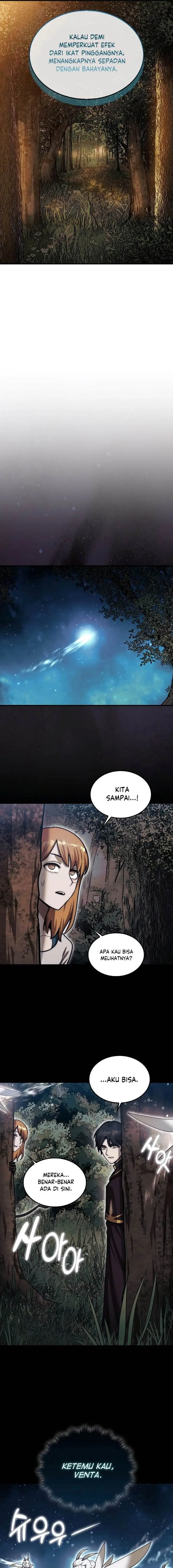 image-komik-the-31st-piece-turns-the-tables-chapter-34-6/16