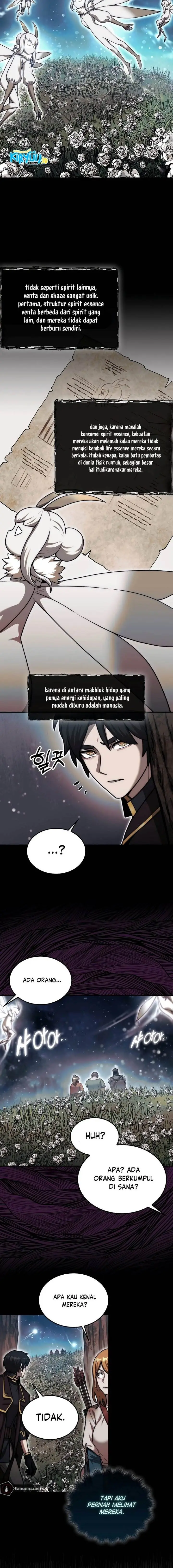 image-komik-the-31st-piece-turns-the-tables-chapter-34-7/16