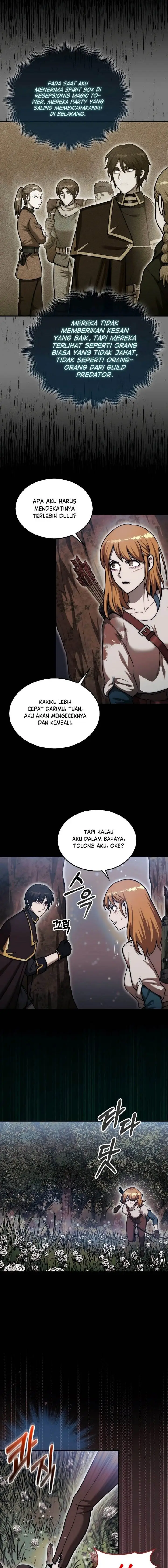 image-komik-the-31st-piece-turns-the-tables-chapter-34-8/16