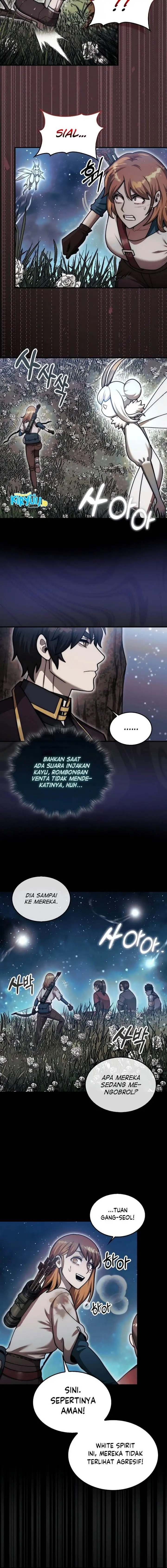 image-komik-the-31st-piece-turns-the-tables-chapter-34-9/16