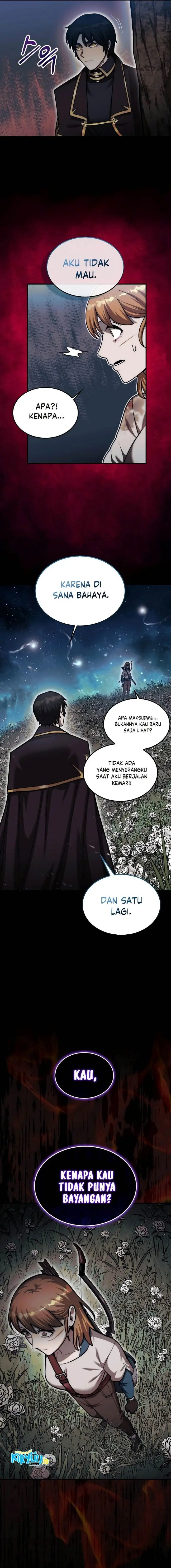 image-komik-the-31st-piece-turns-the-tables-chapter-34-10/16