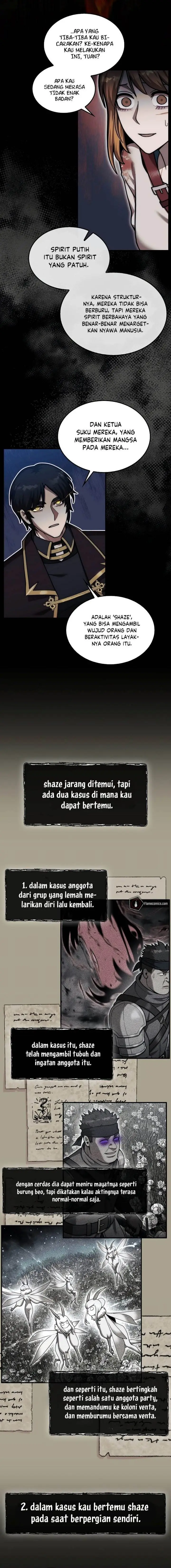 image-komik-the-31st-piece-turns-the-tables-chapter-34-11/16